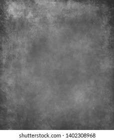 Grunge Vector Background. Old Paper Texture.