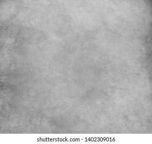 Grunge Vector Background. Old Paper Texture.