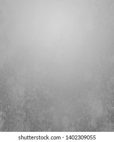 Grunge Vector Background. Old Paper Texture.