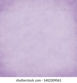 Grunge Vector Background. Old Paper Texture.