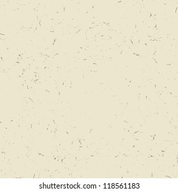 Grunge vector background with stain, dirt. Backdrop for your design