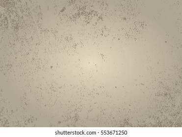 Grunge vector background stylized to old skin. vector illustration of texture