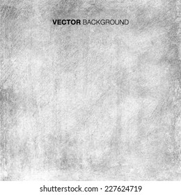 Grunge vector background or texture