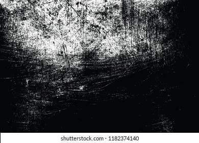 grunge vector background texture template