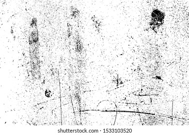 grunge vector background texture template