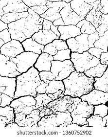 grunge vector design