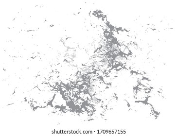 Grunge Vector Design
artistic for your design