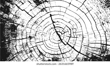 vetor grunge com sutil textura urbana de meio-tom e fundo angustiado ideal para projetos de design artístico
