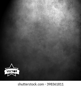 Grunge vector illustration