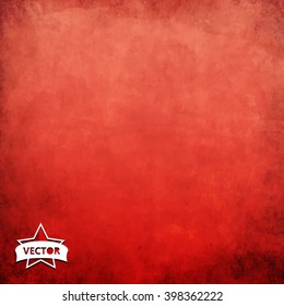 Grunge vector illustration