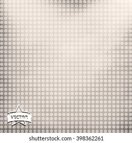Grunge vector illustration