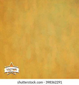 Grunge vector illustration