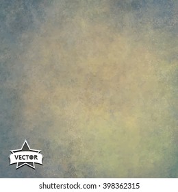 Grunge vector illustration
