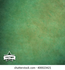 grunge vector illustration