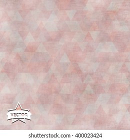 grunge vector illustration