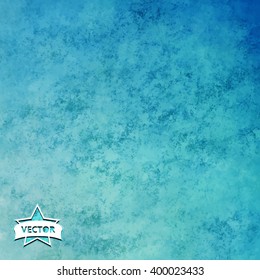 grunge vector illustration