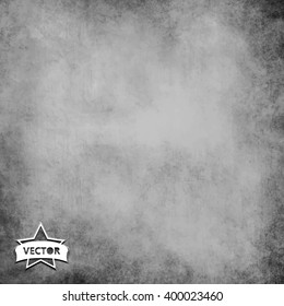 grunge vector illustration