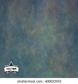 grunge vector illustration