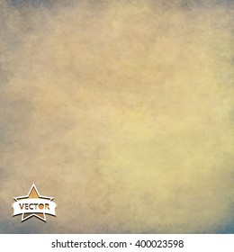 grunge vector illustration