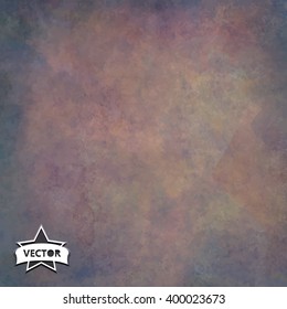 grunge vector illustration