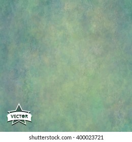 grunge vector illustration