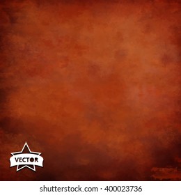 grunge vector illustration