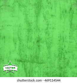 Grunge vector illustration