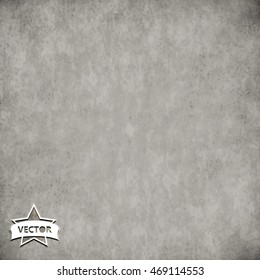 Grunge vector illustration