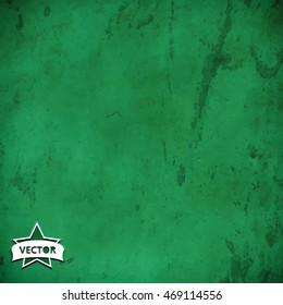 Grunge vector illustration