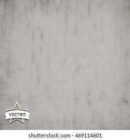 Grunge vector illustration