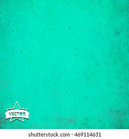 Grunge vector illustration