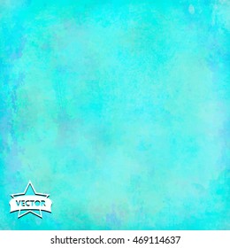Grunge vector illustration