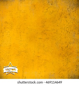 Grunge vector illustration
