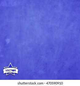 Grunge vector illustration.