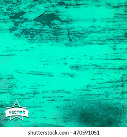 Grunge vector illustration.