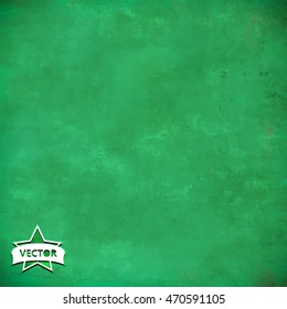 Grunge vector illustration.