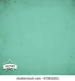 Grunge vector illustration