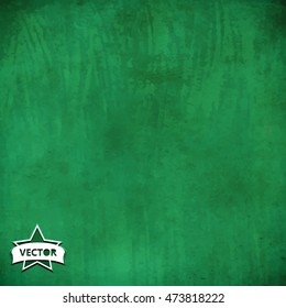 Grunge vector illustration