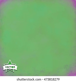 Grunge vector illustration