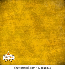 Grunge vector illustration