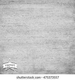 Grunge vector illustration