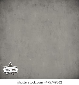 Grunge vector illustration