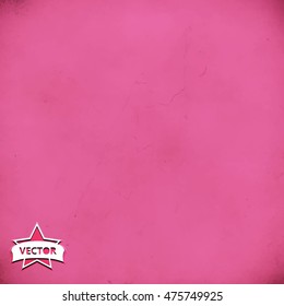 Grunge vector illustration