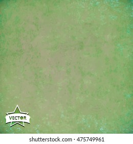 Grunge vector illustration