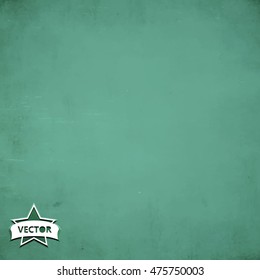 Grunge vector illustration