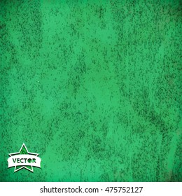 Grunge vector illustration