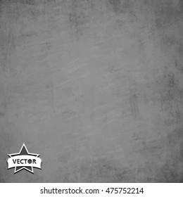 Grunge vector illustration