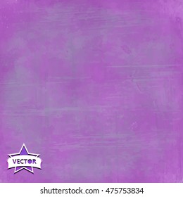 Grunge vector illustration