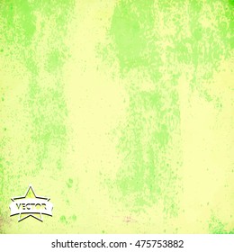Grunge vector illustration