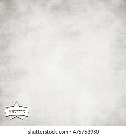 Grunge vector illustration